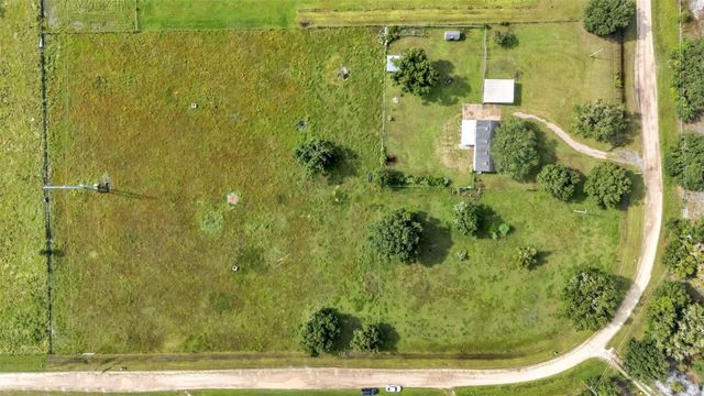 606 MORGAN ROAD, Winter Haven, FL 33880