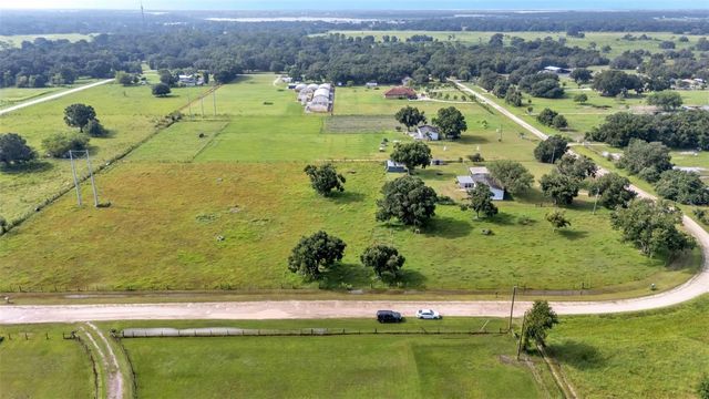 606 MORGAN ROAD, Winter Haven, FL 33880