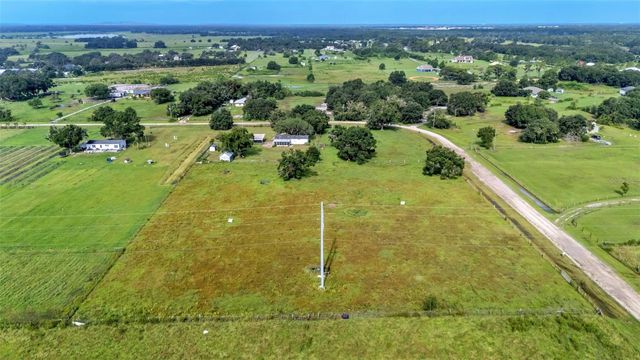 606 MORGAN ROAD, Winter Haven, FL 33880