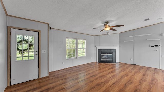 606 MORGAN ROAD, Winter Haven, FL 33880