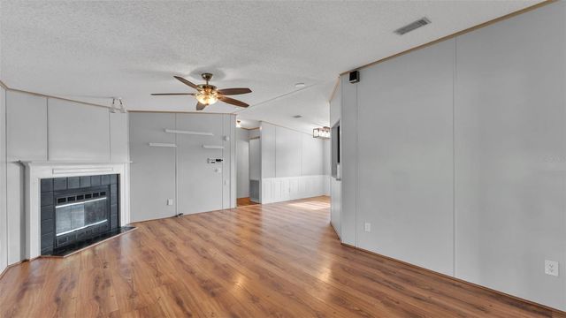 606 MORGAN ROAD, Winter Haven, FL 33880