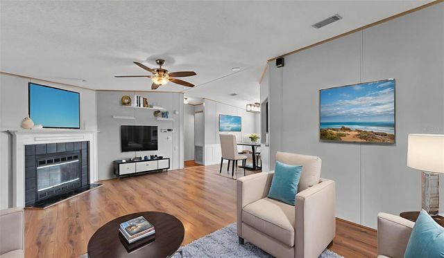 606 MORGAN ROAD, Winter Haven, FL 33880