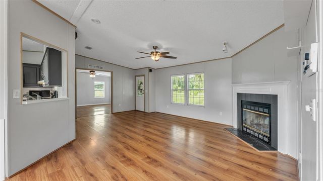 606 MORGAN ROAD, Winter Haven, FL 33880