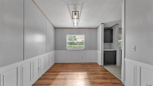 606 MORGAN ROAD, Winter Haven, FL 33880