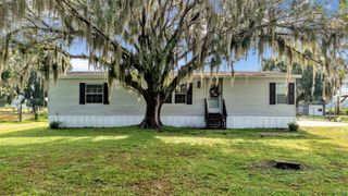 606 MORGAN ROAD, Winter Haven, FL 33880