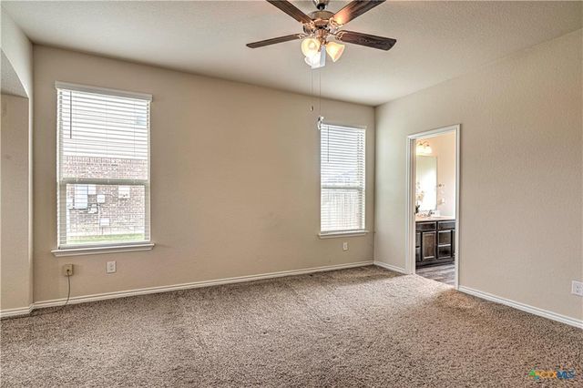 5300 Primavera LN NW, Killeen, TX 76549