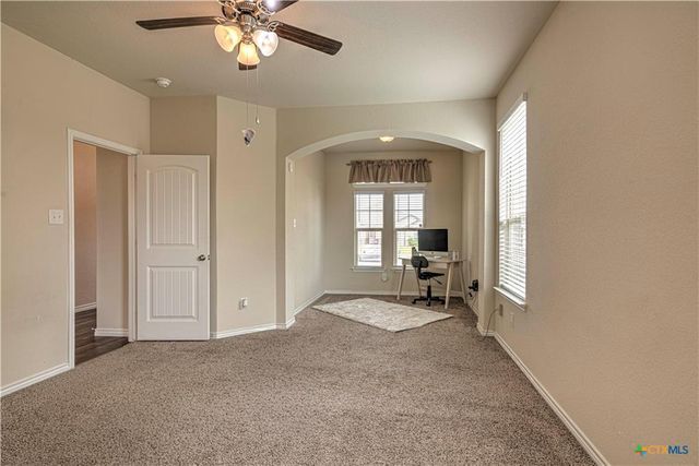 5300 Primavera LN NW, Killeen, TX 76549