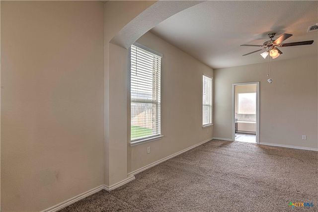 5300 Primavera LN NW, Killeen, TX 76549