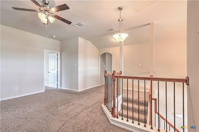 5300 Primavera LN NW, Killeen, TX 76549
