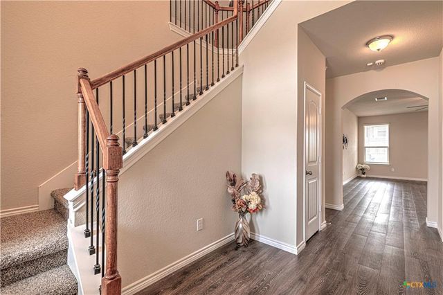 5300 Primavera LN NW, Killeen, TX 76549