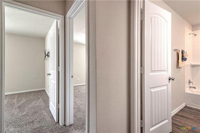 5300 Primavera LN NW, Killeen, TX 76549