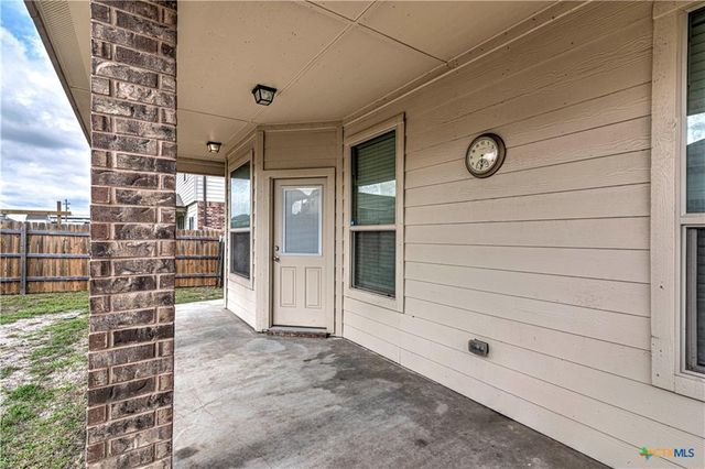 5300 Primavera LN NW, Killeen, TX 76549