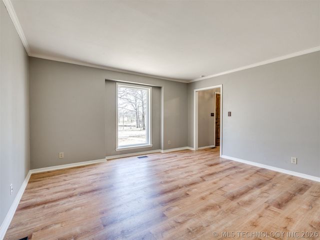 4628 S 193rd West Avenue, Sand Springs, OK 74063