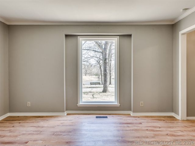 4628 S 193rd West Avenue, Sand Springs, OK 74063