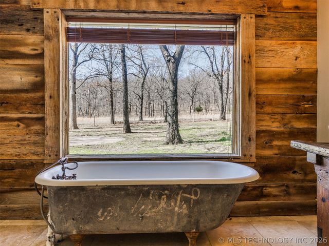 4628 S 193rd West Avenue, Sand Springs, OK 74063