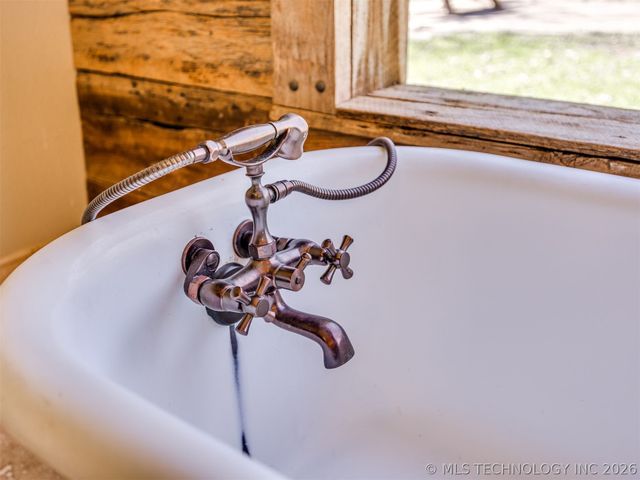 4628 S 193rd West Avenue, Sand Springs, OK 74063