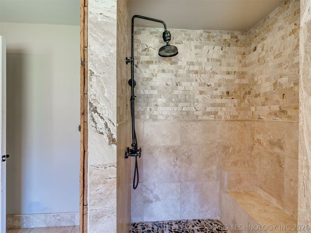 4628 S 193rd West Avenue, Sand Springs, OK 74063