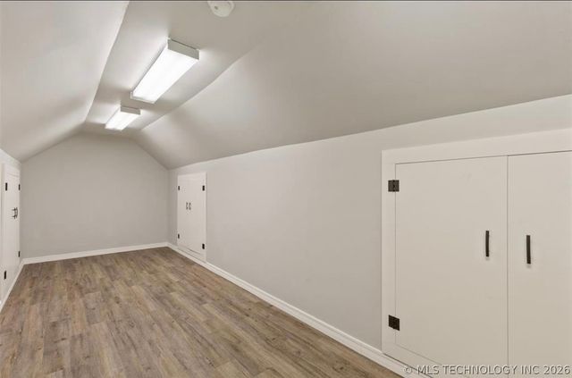 4628 S 193rd West Avenue, Sand Springs, OK 74063