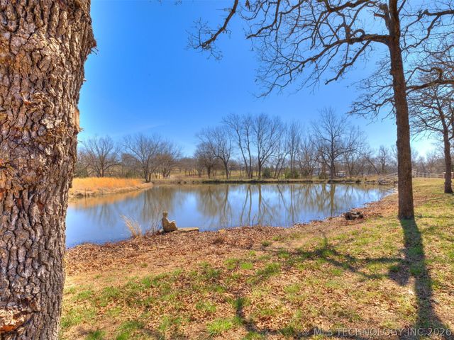 4628 S 193rd West Avenue, Sand Springs, OK 74063