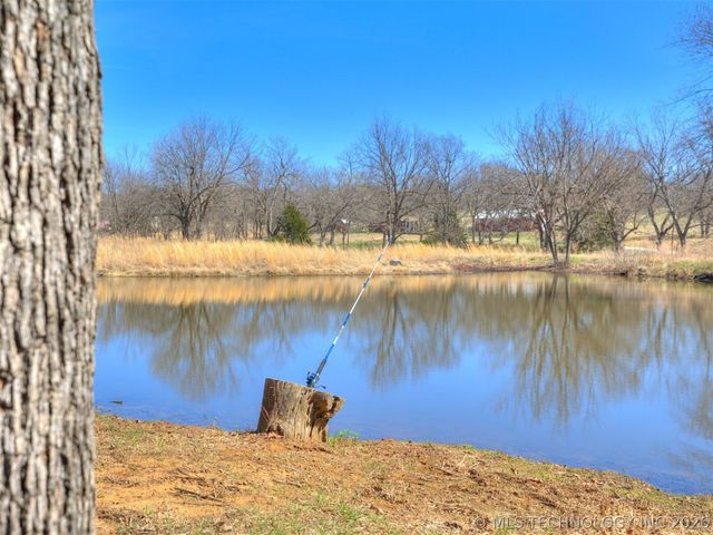 4628 S 193rd West Avenue, Sand Springs, OK 74063