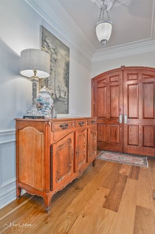 200 Evangeline Walk, Bossier City, LA 71111