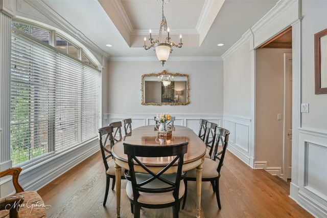 200 Evangeline Walk, Bossier City, LA 71111