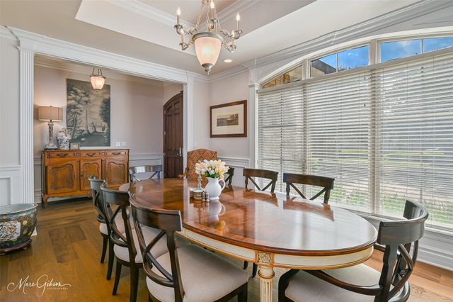 200 Evangeline Walk, Bossier City, LA 71111