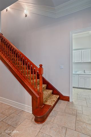 200 Evangeline Walk, Bossier City, LA 71111