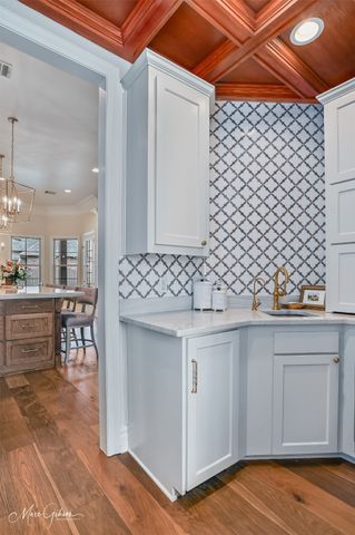 200 Evangeline Walk, Bossier City, LA 71111