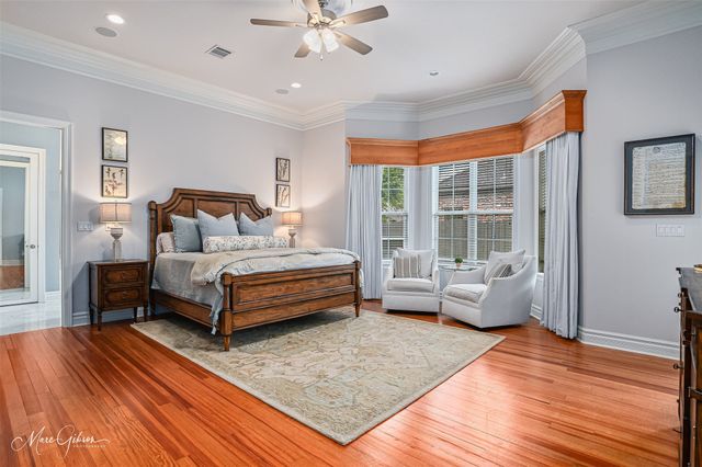 200 Evangeline Walk, Bossier City, LA 71111