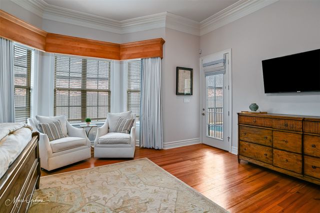 200 Evangeline Walk, Bossier City, LA 71111