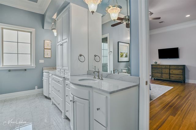 200 Evangeline Walk, Bossier City, LA 71111