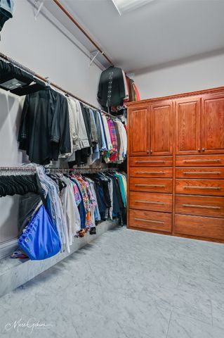 200 Evangeline Walk, Bossier City, LA 71111