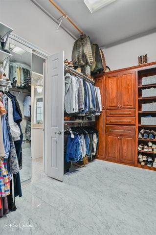 200 Evangeline Walk, Bossier City, LA 71111