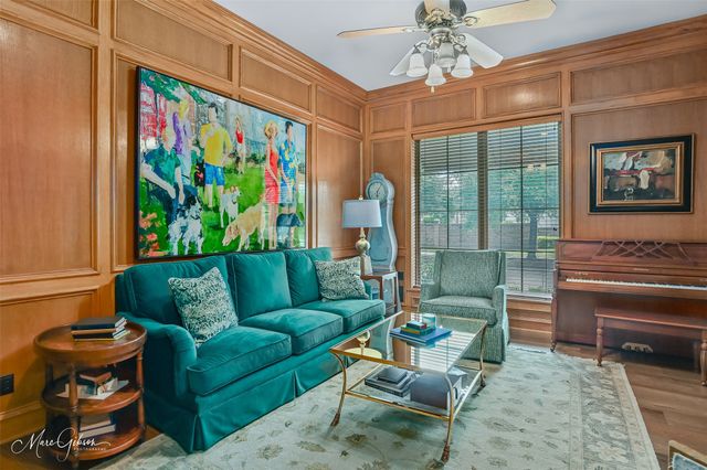 200 Evangeline Walk, Bossier City, LA 71111