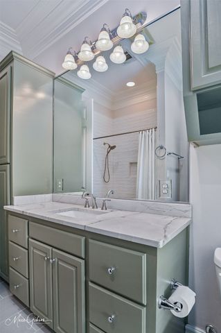 200 Evangeline Walk, Bossier City, LA 71111