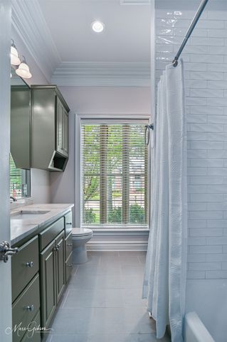 200 Evangeline Walk, Bossier City, LA 71111