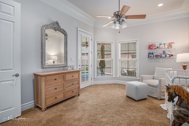 200 Evangeline Walk, Bossier City, LA 71111