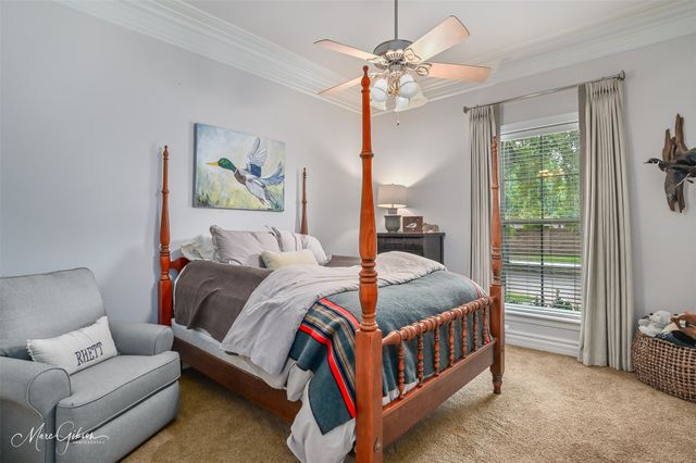 200 Evangeline Walk, Bossier City, LA 71111