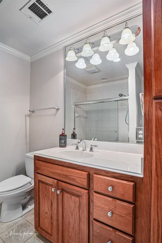 200 Evangeline Walk, Bossier City, LA 71111