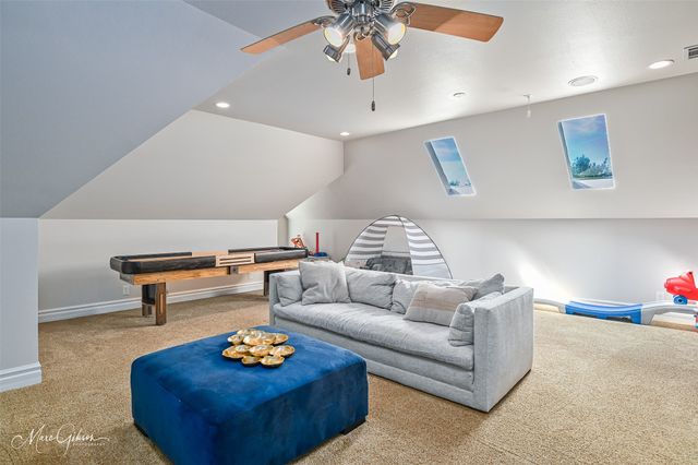 200 Evangeline Walk, Bossier City, LA 71111