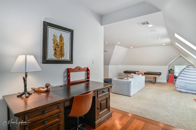 200 Evangeline Walk, Bossier City, LA 71111