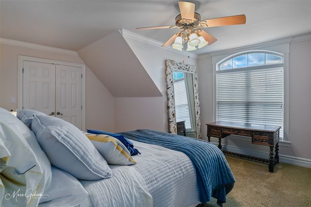 200 Evangeline Walk, Bossier City, LA 71111