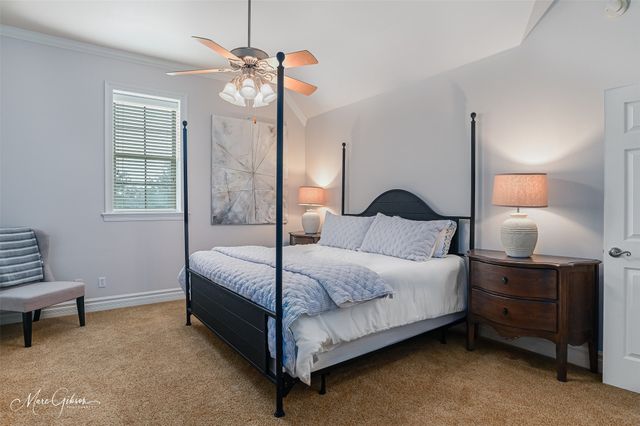 200 Evangeline Walk, Bossier City, LA 71111