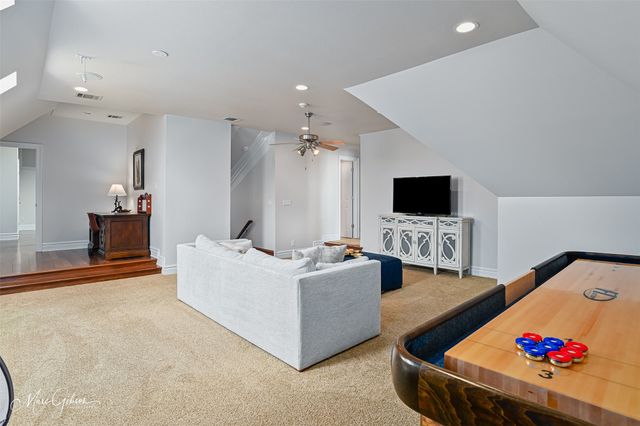 200 Evangeline Walk, Bossier City, LA 71111