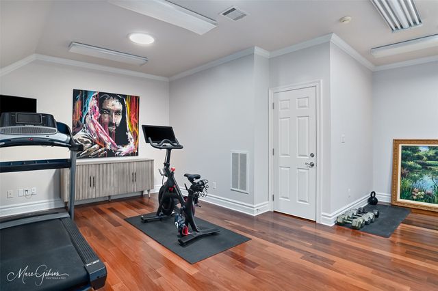 200 Evangeline Walk, Bossier City, LA 71111