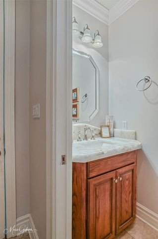 200 Evangeline Walk, Bossier City, LA 71111