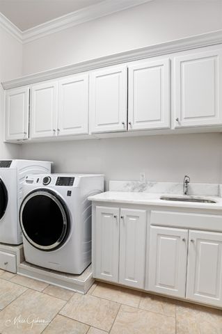 200 Evangeline Walk, Bossier City, LA 71111