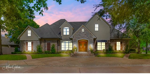 200 Evangeline Walk, Bossier City, LA 71111