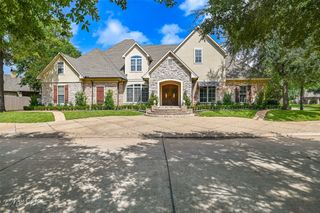 200 Evangeline Walk, Bossier City, LA 71111